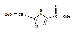 (9ci)-2-(׻)-1H--4-Y(ji)(gu)ʽ_701292-71-9Y(ji)(gu)ʽ