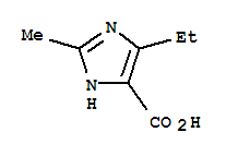 (9ci)-5-һ-2-׻-1H--4-Y(ji)(gu)ʽ_701298-46-6Y(ji)(gu)ʽ