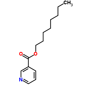 Yʽ_70136-02-6Yʽ