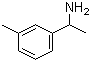 1-(3-׻)ҰY(ji)(gu)ʽ_70138-19-1Y(ji)(gu)ʽ