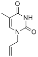 1-ϩ-5-׻-2,4(1H,3H)-ͪYʽ_70184-00-8Yʽ