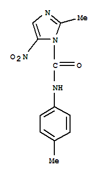 (9ci)-2-׻-n-(4-׻)-5--1H--1-Y(ji)(gu)ʽ_701920-05-0Y(ji)(gu)ʽ