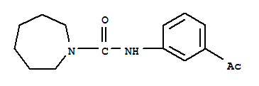 (9ci)-n-(3-)-1H-s׿-1-Y(ji)(gu)ʽ_701932-21-0Y(ji)(gu)ʽ