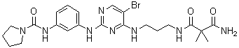 N-(3-(4-(3-(3--2,2-׻-3-))-5--2-))-1-Y(ji)(gu)ʽ_702676-93-5Y(ji)(gu)ʽ