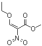 3--2-ϩY(ji)(gu)ʽ_70290-55-0Y(ji)(gu)ʽ