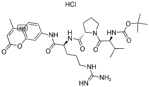 ʻ-i--AMC}}Y(ji)(gu)ʽ_70375-24-5Y(ji)(gu)ʽ