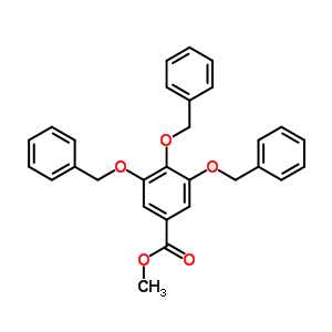 3,4,5-(S)Yʽ_70424-94-1Yʽ