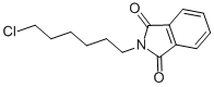 N-(6-һ)Yʽ_70466-03-4Yʽ