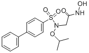 N-u-2-(n-(lin)-4-)Y(ji)(gu)ʽ_704888-90-4Y(ji)(gu)ʽ