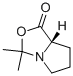 (7as)-(9ci)-Ě-3,3-׻-1H,3h-[1,2-c]f-1-ͪY(ji)(gu)ʽ_704905-36-2Y(ji)(gu)ʽ