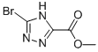 5--4H-[1,2,4]-3-Y(ji)(gu)ʽ_704911-47-7Y(ji)(gu)ʽ