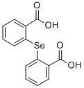 6-[1,5-A]ऽY(ji)(gu)ʽ_705263-10-1Y(ji)(gu)ʽ