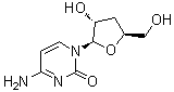 3-ÓսYʽ_7057-33-2Yʽ