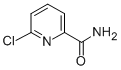 6--2-Yʽ_7059-61-2Yʽ