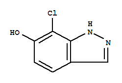 7--1H--6-Yʽ_705927-38-4Yʽ