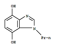 (9ci)-1--1H--4,7-Y(ji)(gu)ʽ_705927-84-0Y(ji)(gu)ʽ
