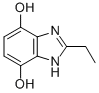 (9ci)-2-һ-1H--4,7-Yʽ_705927-86-2Yʽ