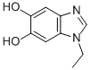(9ci)-1-һ-1H--5,6-Y(ji)(gu)ʽ_705927-88-4Y(ji)(gu)ʽ