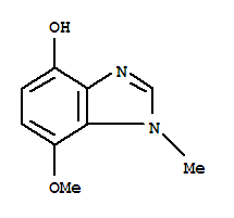 (9ci)-7--1-׻-1H--4-Y(ji)(gu)ʽ_705927-95-3Y(ji)(gu)ʽ