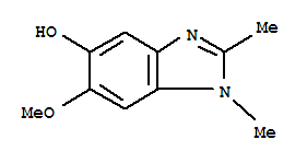 (9ci)-6--1,2-׻-1H--5-Y(ji)(gu)ʽ_705927-96-4Y(ji)(gu)ʽ