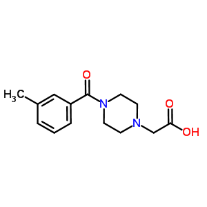 [4-(3-׻-)--1-]-Y(ji)(gu)ʽ_705941-42-0Y(ji)(gu)ʽ