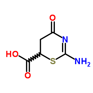 2--4--[1,3]-6-Y(ji)(gu)ʽ_70596-36-0Y(ji)(gu)ʽ