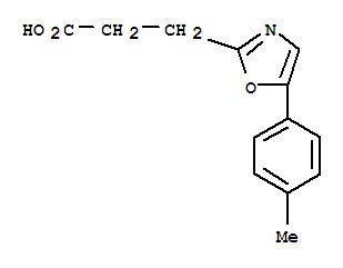 3-(5-(du)ױf-2-)-Y(ji)(gu)ʽ_705962-58-9Y(ji)(gu)ʽ