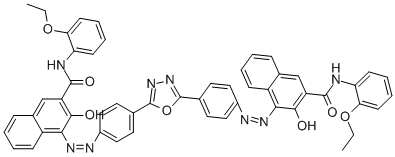 4,4-1,3,4-f-2,5-p(4,1-s)pN-(2-)-3-u-2-Y(ji)(gu)ʽ_70621-14-6Y(ji)(gu)ʽ
