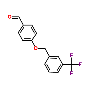 4-{[3-(׻)S]}ȩYʽ_70627-18-8Yʽ