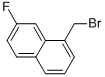 1-׻-7-Y(ji)(gu)ʽ_70631-50-4Y(ji)(gu)ʽ