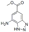 (9ci)-7--1H--5-Y(ji)(gu)ʽ_706793-18-2Y(ji)(gu)ʽ