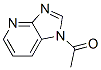 (9ci)-1--1H-[4,5-b]ऽY(ji)(gu)ʽ_70740-27-1Y(ji)(gu)ʽ