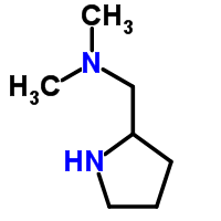 2-(׻׻)Y(ji)(gu)ʽ_70754-93-7Y(ji)(gu)ʽ