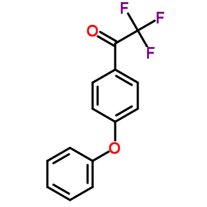 4--2,2,2-ͪYʽ_70783-32-3Yʽ