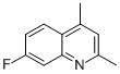 7--2,4-׻Y(ji)(gu)ʽ_708-72-5Y(ji)(gu)ʽ