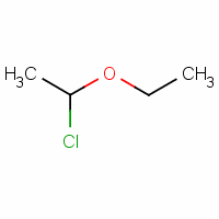 1--1-Y(ji)(gu)ʽ_7081-78-9Y(ji)(gu)ʽ