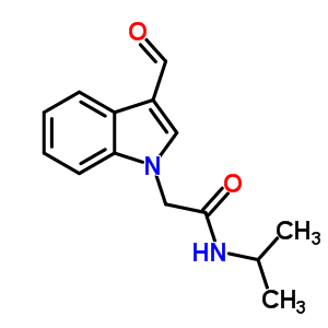 2-(3---1-)-N--Y(ji)(gu)ʽ_708284-70-2Y(ji)(gu)ʽ