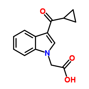 (3-h(hun)ʻ--1-)-Y(ji)(gu)ʽ_708295-12-9Y(ji)(gu)ʽ