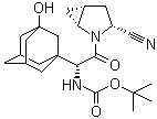 ɳ͡gw4Y(ji)(gu)ʽ_709031-43-6Y(ji)(gu)ʽ