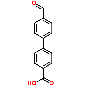 4-(lin)-4--Y(ji)(gu)ʽ_70916-98-2Y(ji)(gu)ʽ