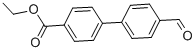 4--(lin)-4-Y(ji)(gu)ʽ_70917-02-1Y(ji)(gu)ʽ