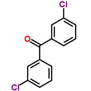 3,3-ȱͪY(ji)(gu)ʽ_7094-34-0Y(ji)(gu)ʽ