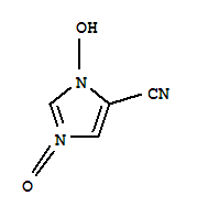(9ci)-1-u-1H--5- 3-Y(ji)(gu)ʽ_709636-88-4Y(ji)(gu)ʽ