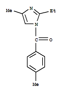 (9ci)-2-һ-4-׻-1-(4-׻)-1H-Y(ji)(gu)ʽ_709645-69-2Y(ji)(gu)ʽ