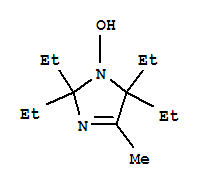 (9ci)-2,2,5,5-һ-2,5--1-u-4-׻-1H-Y(ji)(gu)ʽ_709676-88-0Y(ji)(gu)ʽ