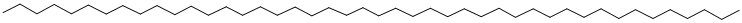ʮY(ji)(gu)ʽ_7098-22-8Y(ji)(gu)ʽ
