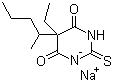 cY(ji)(gu)ʽ_71-73-8Y(ji)(gu)ʽ