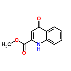 4--1,4--2-Y(ji)(gu)ʽ_7101-89-5Y(ji)(gu)ʽ