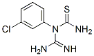 N-(׻)-N-(3-ȱ)-Yʽ_710271-26-4Yʽ