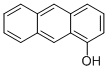 1-ӽY(ji)(gu)ʽ_71036-28-7Y(ji)(gu)ʽ